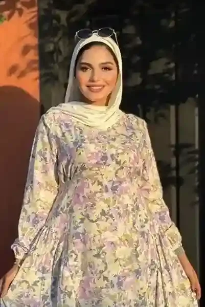 دريس شمس