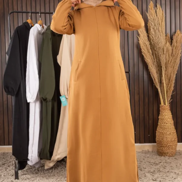 هودي